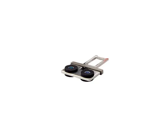 62-9862-46 Actuator HS9Z-A1S