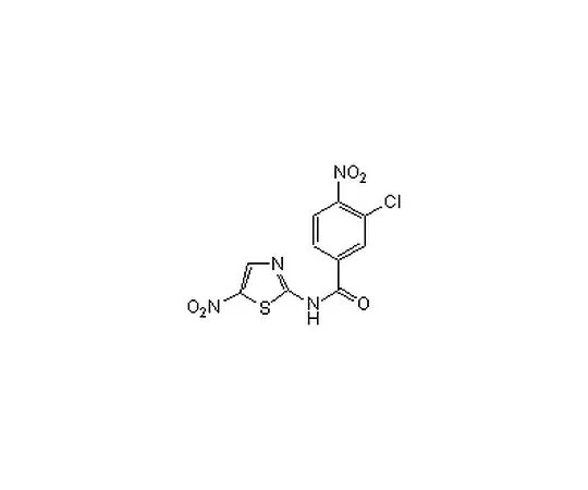 62-8430-23 NF-κB Activation Inhibitor III 481411-5MG