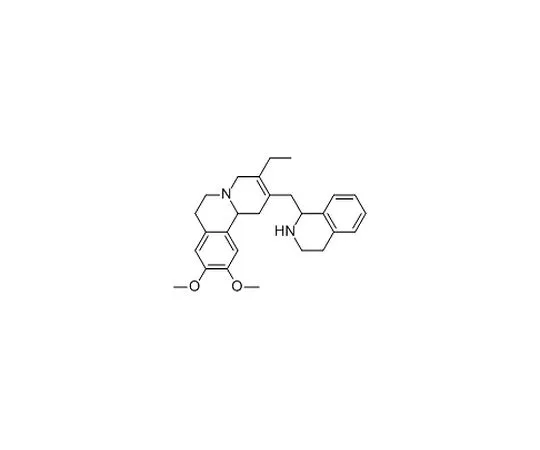 62-8423-44 HIF-1 inhibitor NSC-134754 400086-5MG