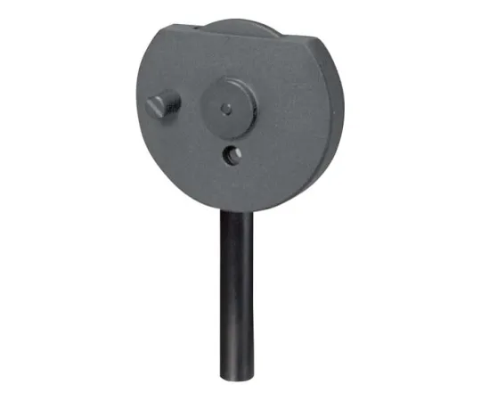62-9888-84 Variable type Pinhole C-47