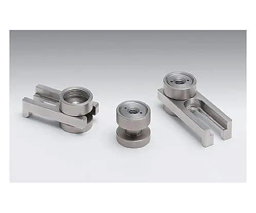 61-6964-28 Stand Base, Stand Clamp RCA-M16