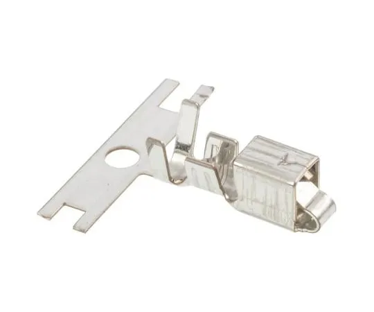 63-5072-95 JST NV, VH Female Crimp Terminal Contact 16AWG SVH-41T-P1.1 SVH-41T-P1.1