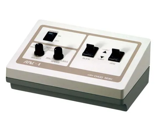 62-9887-55 Auto Micro Controller (for 4 axes) AMC-4