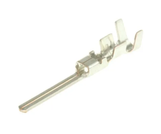 63-4964-77 JST MWP, SL Male Crimp Terminal Contact 18AWG BSM-21T-P1.4 BSM-21T-P1.4