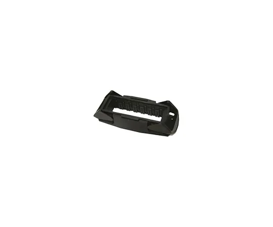 63-5047-44 Han-Eco Series size 24 B Bulkhead Housing 19410240301