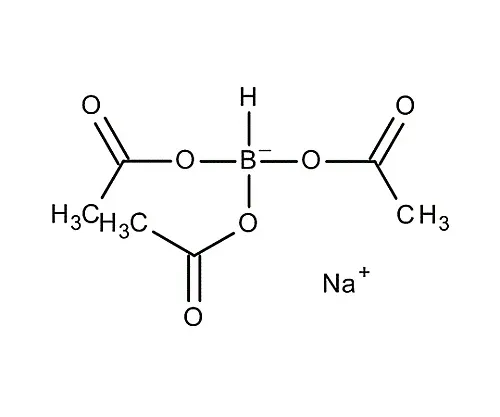 61-0382-14 Sodium Triacetoxyborohydride for Synthesis 843705 25G 8.43705.0025