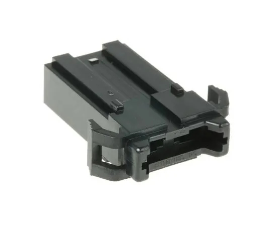 63-5101-20 Littelf*** ATO Series 20A Panel Mount F*** Holder for ATO F*** 01550320ZXU