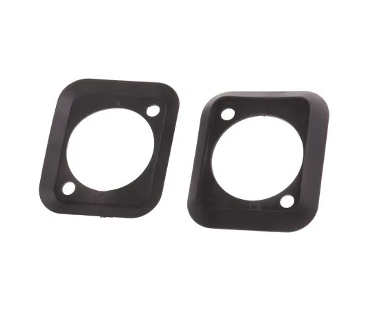 63-5151-54 RS PRO Gasket for *** with XLR Connectors 862-1541