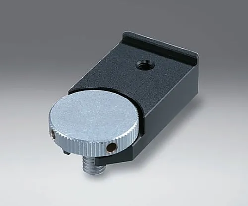 61-6989-10 Base Plate for Kinematic Mirror Holder MHG-12.7BP