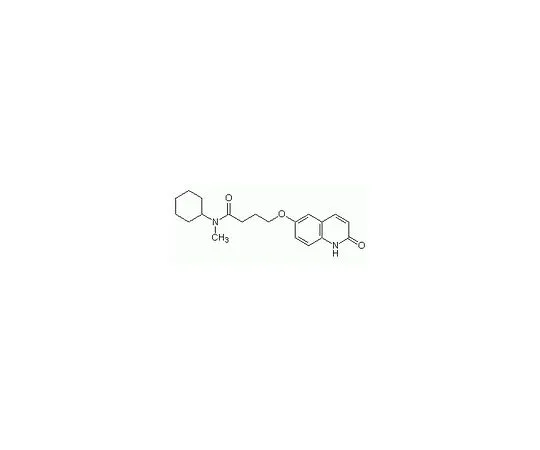 62-8413-98 Cilostamide 231085-10MG