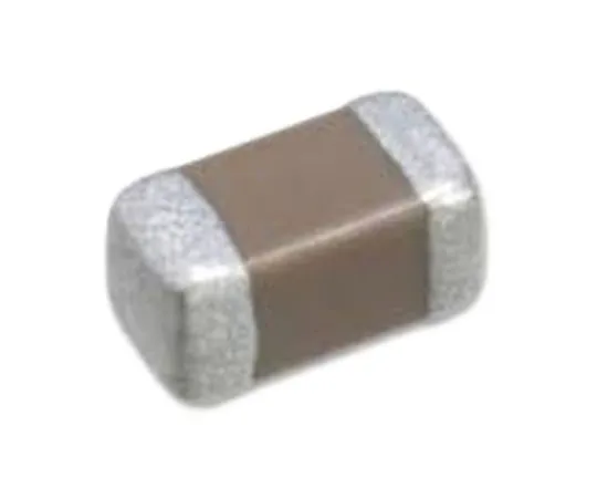 63-5170-80 TDK 1210 (3225M) 22μF MLCC 16V dc ±20% SMD CGA6P1X7R1C226M250AC CGA6P1X7R1C226M250AC