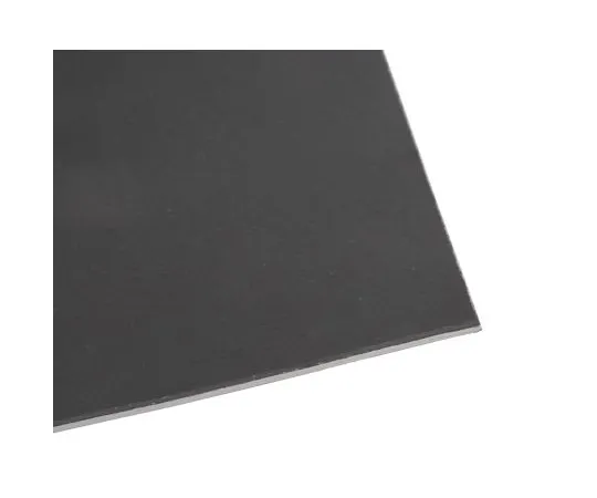 63-5109-41 Thermal Interface Sheet, Graphite, 8W/m·K, 150 x 150mm 0.8mm 794-3995