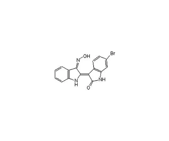 62-8420-53 GSK-3 Inhibitor IX 361550-1MG