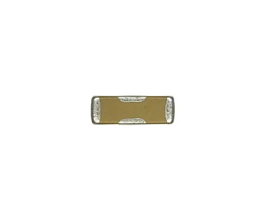 63-5027-27 Murata NFM41C Series, Signal Filter, 100 V dc, 300mA SMD 4.5 x 1.6 x 1mm NFM41CC223R2A3L