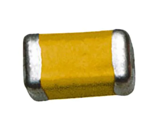 63-5171-44 TDK 0603 (1608M) 1nF MLCC 100V dc ±5% SMD C1608C0G2A102J080AA C1608C0G2A102J080AA