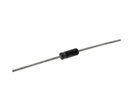63-5090-12 ON Semiconductor, 4.3V Zener Diode 5% 5 W Through Hole 2-Pin Surmetic 40 1N5336BG