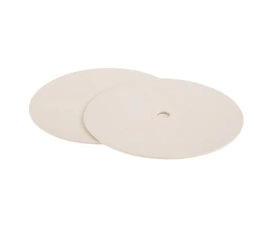 63-4937-77 Neoprene Disc Mounting Kits for *** with Toroidal Transformer 671-9218