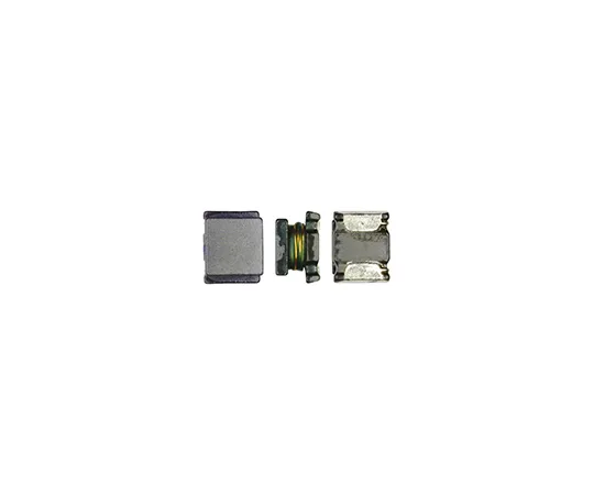 63-5026-73 Murata LQH32CN Series Type 1210 (3225M) Wire-wound SMD Inductor 4.7 μH ±20% Wire-Wound 650mA Idc LQH32CN4R7M33L
