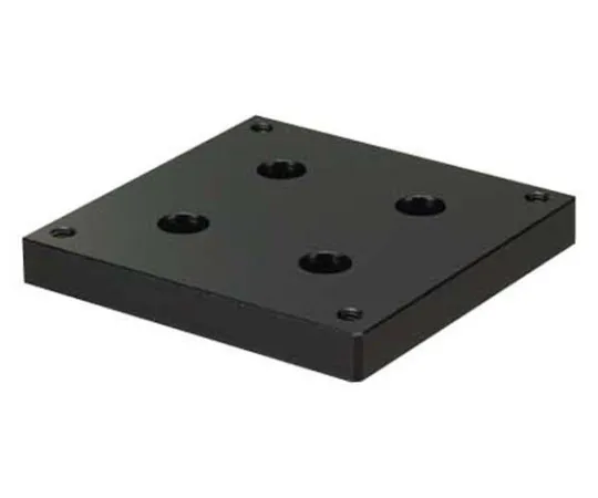62-9899-25 Spacer for rack Pinion stage SS-608