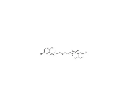 62-8423-46 HIF-1α Translation Inhibitor, KC7F2 400088-25MG