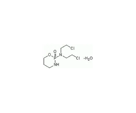62-8415-21 Cyclophosphamide Monohydrate 239785-1GM