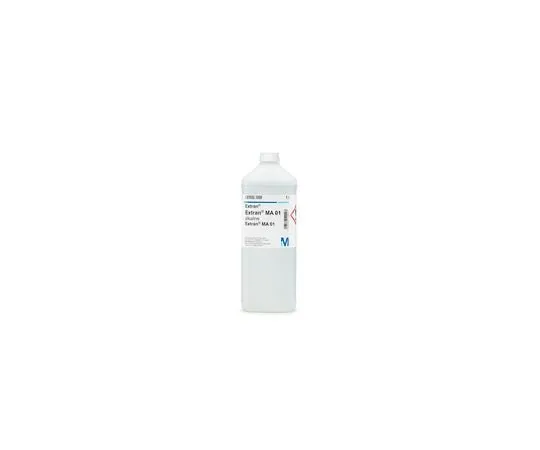 62-8538-08 Extran(R) MA01 alkaline 1075559020