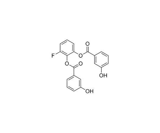 62-8423-22 Glucose Transporter Inhibitor IV, WZB117 400036-25MG