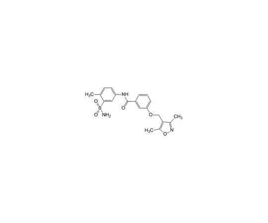 62-8436-79 InSolution Rac1 Inhibitor II, Z62954982 553512-10MG