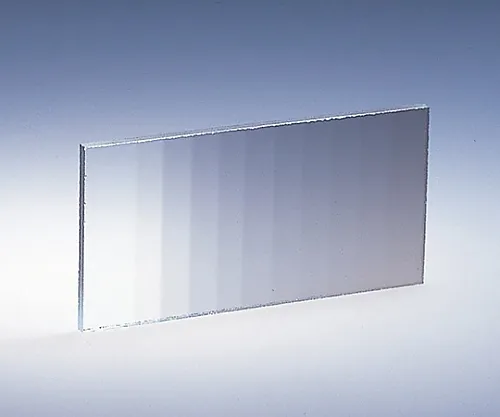 61-6881-58 Reflective Stepping Type Variable ND Filter SND-12