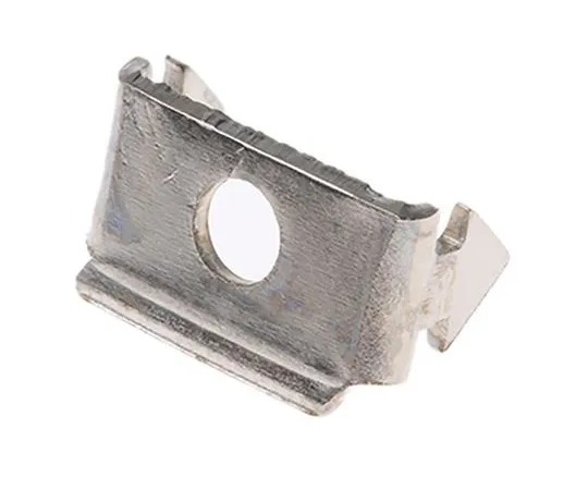 63-5016-67 MH Connectors MHED Series Flange , For *** with D-sub Connector 2802-0001-04