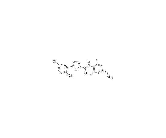 62-8439-10 S1P4 Receptor Antagonist, CYM50358 567737-5MG