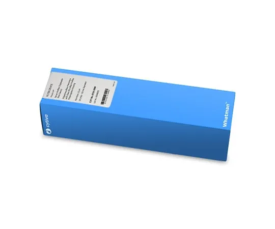 62-6178-88 Polydisc SPF (1.0 μm) 1 Pack (10 Pieces) 6724-5000