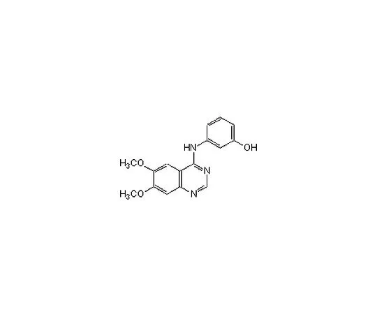 62-8443-39 WHI-P180, Hydrochloride 681500-1MG