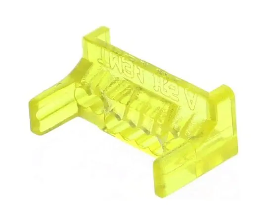 63-5016-84 Hirose TM-P Series 8 Way Modular Plug for RJ45 Connectors TM31P-TM-88P(02)
