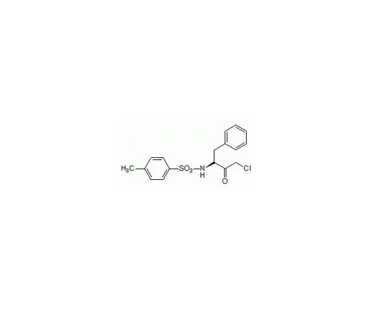 62-8441-34 Nα-Tosyl-Phe Chloromethyl Ketone 616387-250MG