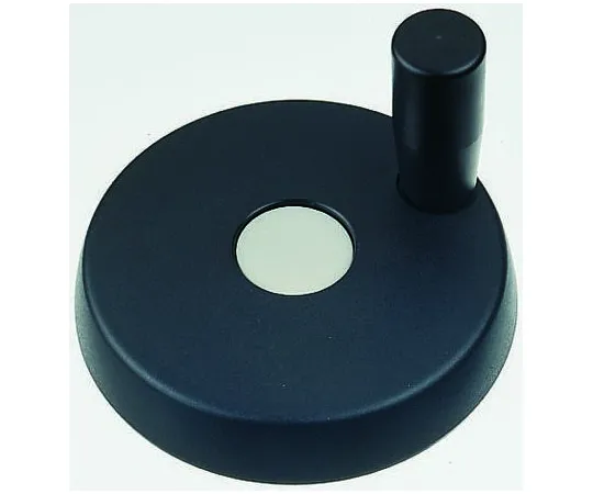 63-6567-90 Hand Wheel 72671