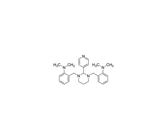 62-8421-96 InSolution(TM) Hh/Gli Antagonist, GANT61 373403-2MG