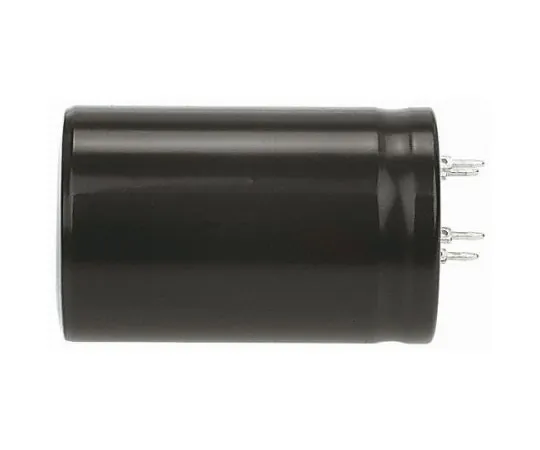 63-6547-07 KEMET 2200μF 63V dc Aluminium Electrolytic Capacitor, Through Hole 30 x 45mm +85°C 30mm 45mm ALP20A222BB063