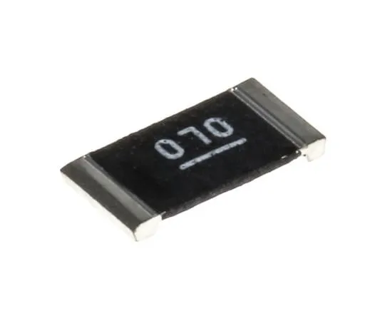 63-4957-78 0Ω 2010 Metal Strip Low Ohmic Surface Mount Fixed Resistor ±0% 0.5W - WSL201000000ZEA9 WSL201000000ZEA9