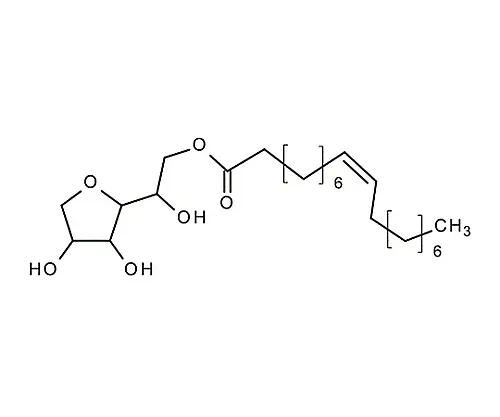 61-0373-56 Span 80 for Synthesis 840123 1L 8.40123.1000