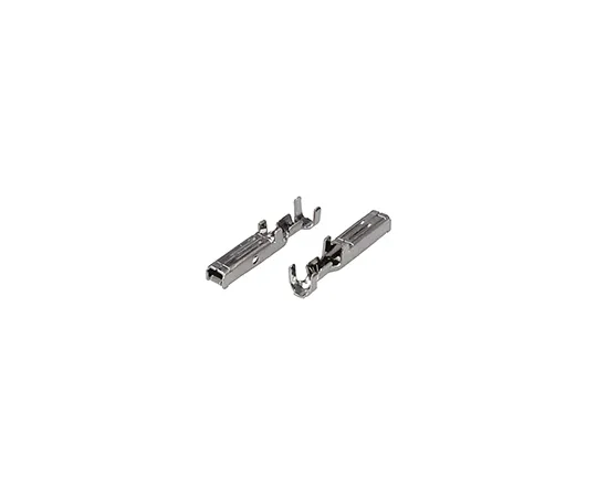 63-4988-15 TE Connectivity Dynamic 3000 Female Crimp Terminal Contact 24AWG 175216-2 175216-2