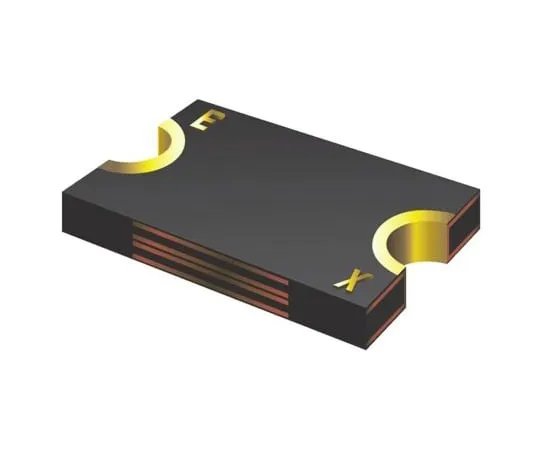 63-5129-93 Bourns 3A Surface Mount Resettable F***, 24V MF-LSMF300/24X-2