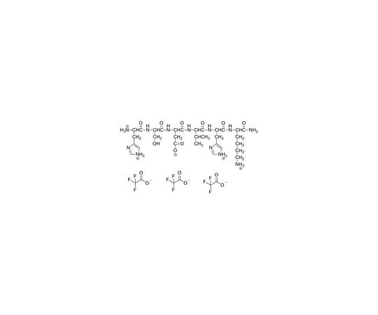 62-8424-48 Integrin αvβ3 Antagonist, P11 407272-5MG