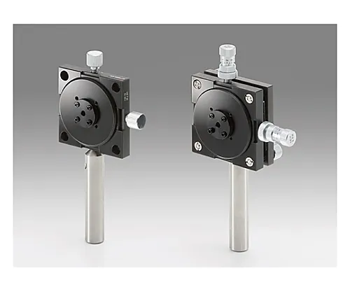 61-6996-40 SMA Type Fiber Optics Holder FOP-1-SMA