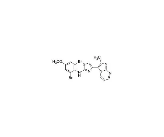 62-8379-76 BMI-1 Expression Inhibitor, PTC-209 5.30154.0001