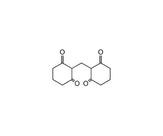 62-8408-32 Apoptosis Inhibitor 178488-10MG
