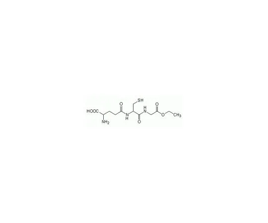 62-8420-23 Glutathione Monoethyl Ester 353905-50MG