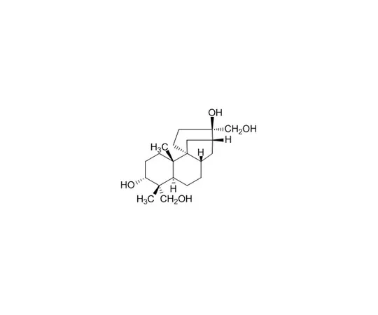 62-8376-68 InSolution(TM) Aphidicolin 5.04744.0001