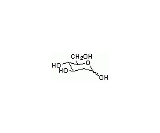 62-8399-46 2-Deoxy-D-glucose (1.12124) 25972-1GM