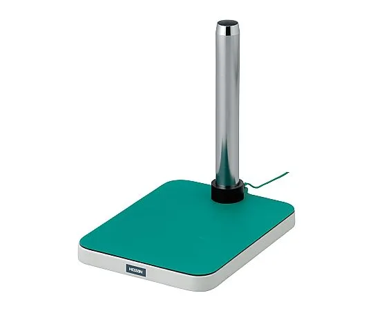 61-0486-04 Standard Base L-462